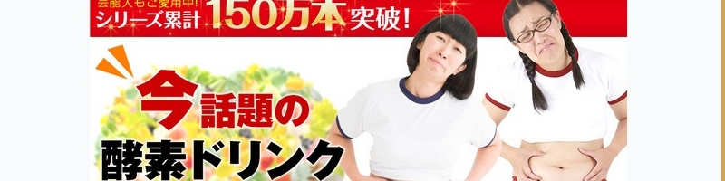 �y���f328�I���T�C�g